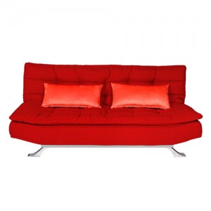 sofa hire