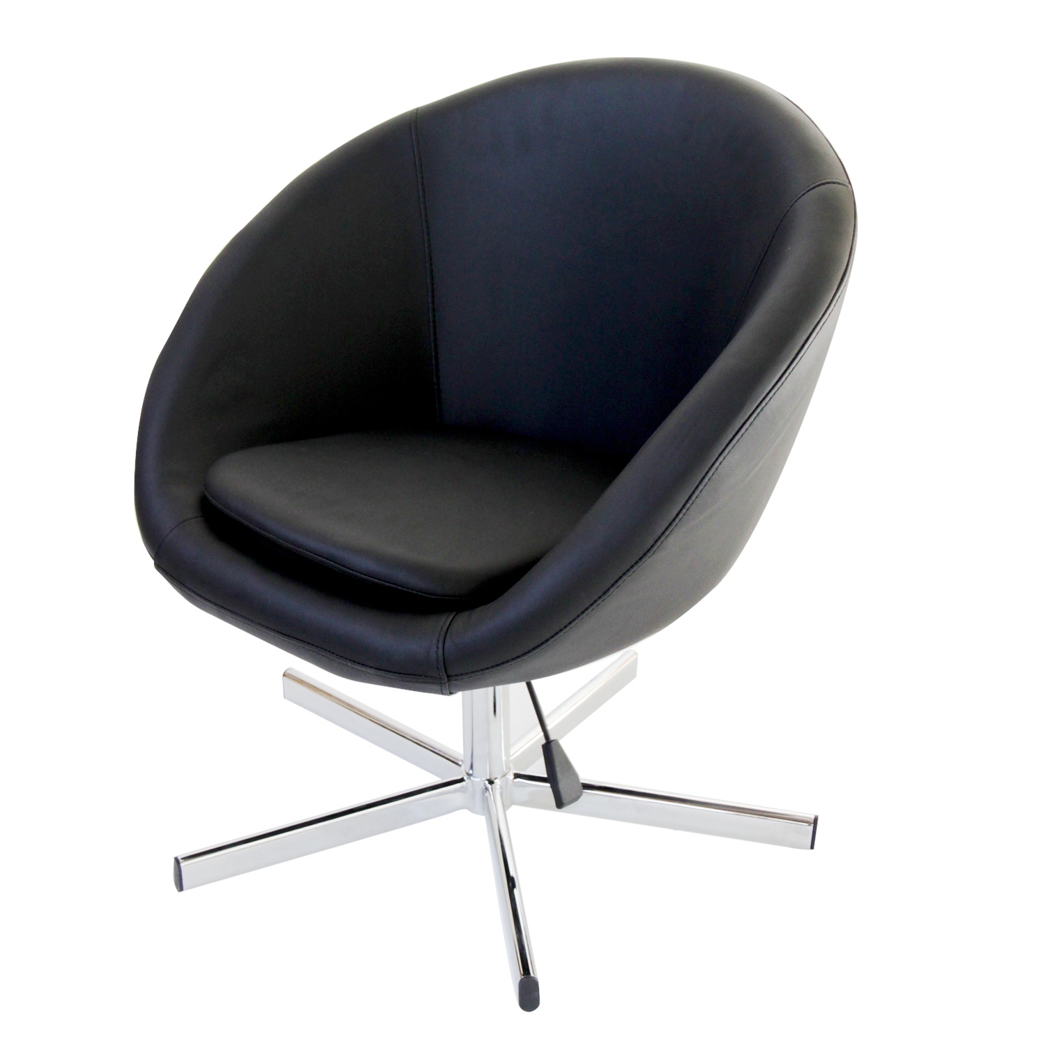 chair hire - Furniture Hire Auckland